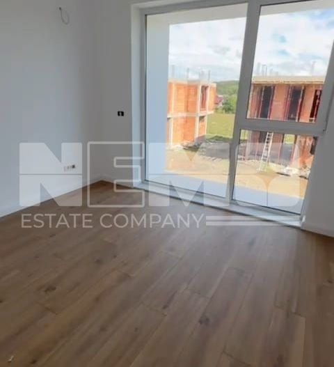 Duplex 120MP | Scheia | La Cheie - Poză 7