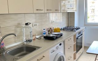 Calea 13 Septembrie, Prosper - Poză 6