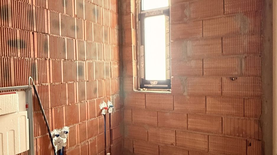 Comision 0% Apartament 3 camere | 69 mp utili | Balcon 4,31 mp | Liceul Babel - Poză 7