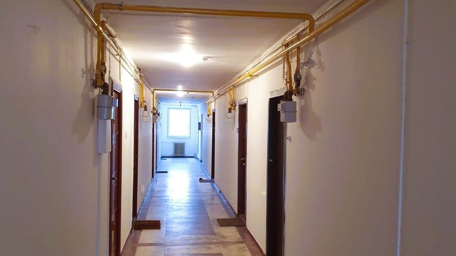 Garsonieră Spațioasă și Modernă, Complet Utilată – Zonă Urbană Excelent Conectat - Poză 11