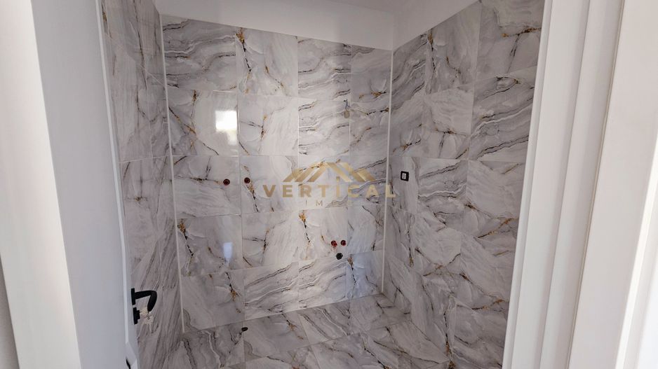 Casa parter cu 4 camere - comuna Berceni - Poză 13