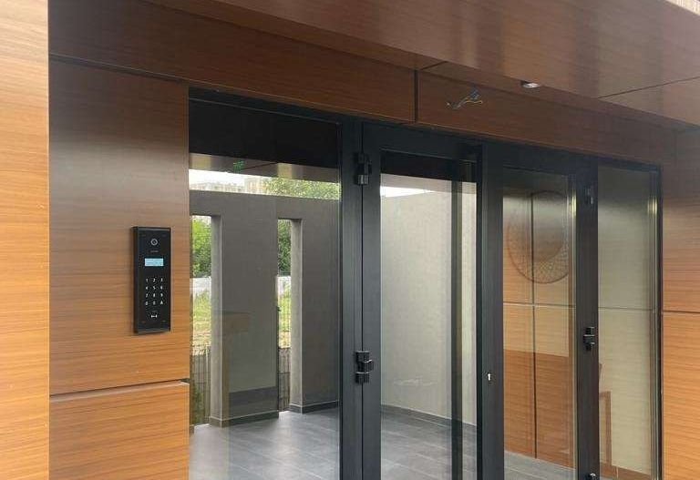 Apartament High End 2 camere I Zona Aviatiei I Mobilat si utilat - Poză 14