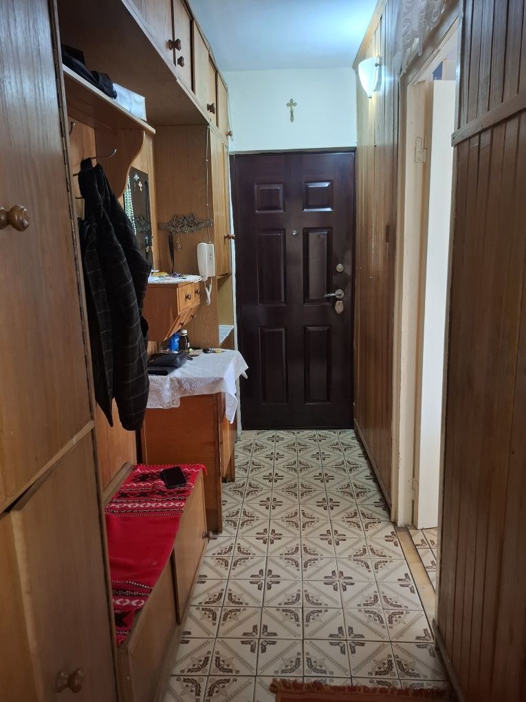 Apartament 2 camere zona Micro 16 - Poză 2
