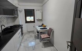 Apartament 2 camere, Bucium, Iasi - Poză 10