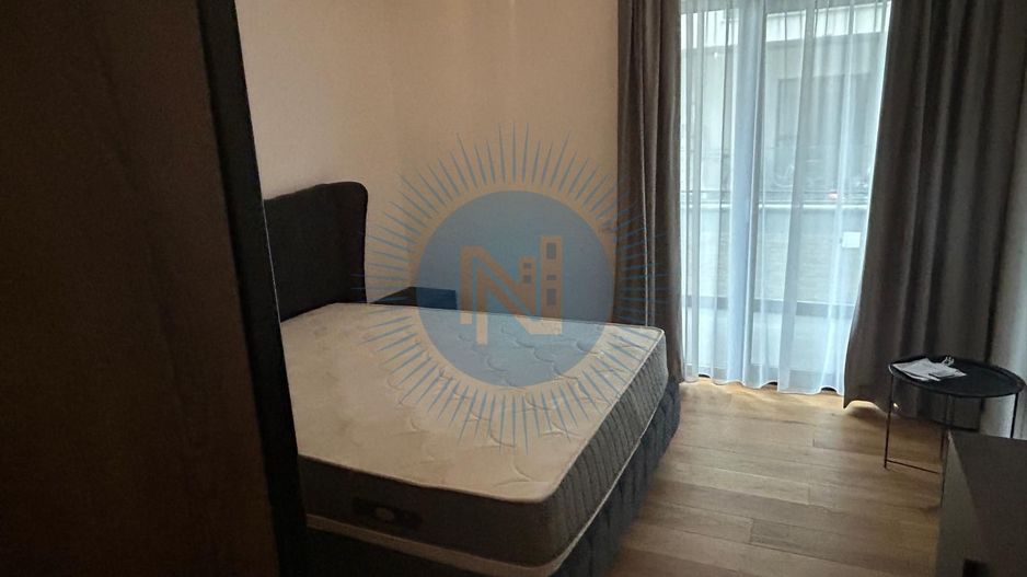 Apartament 3 camere Belair - Poză 13