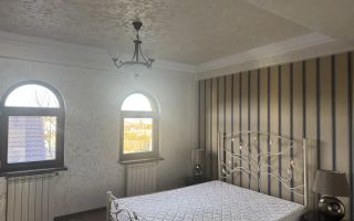 4 Camere | 2 Bai | 3 Balcoane | Finisaje moderne | Finisat modern | - Poză 5