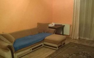Apartament 2 camere, finisat modern – zona Tera. - Poză 1