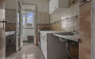 Basarabia - Metrou C. Georgian, 3 camere, 77 mp, Et. 4/10. Creditabil - Poză 12