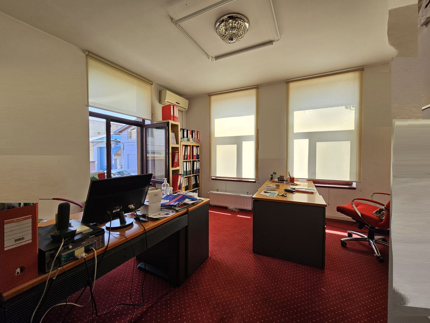 Casa - 103mp utili - Cantemir -5 minute de intrarea metrou Tineretului - Poză 4