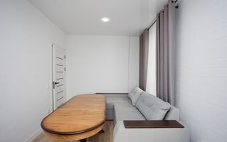 Chirie apartament cu 2 camere, str. Nicolae Testemitanu, Centru - Poză 4