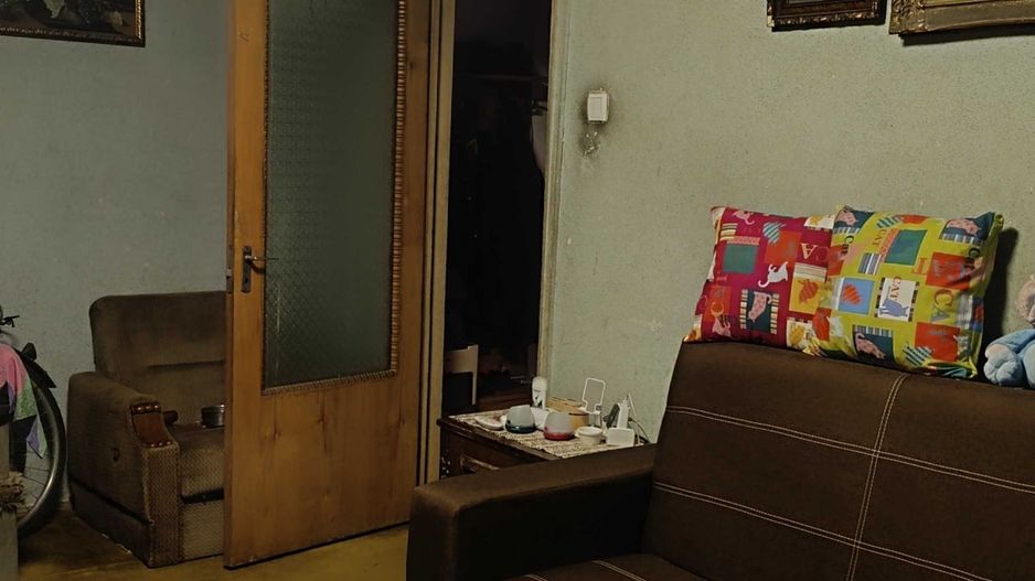 Vânzare Apartament 3 Camere - Zona Lujerului, Sector 6, București - Poză 3