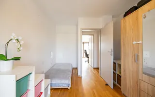 Casa 3 dormitoare si gradina | La limita cu Timisoara zona Braytim | Comision 0% - Poză 26