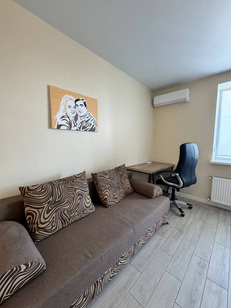 Apartament cu 2 camere | 53 mp | Grigorescu - Poză 4