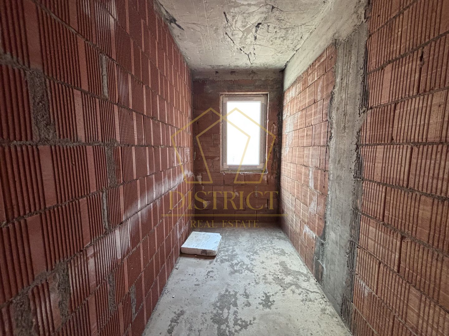 0%COMISION Apartamente cu 2 camere, mai 2027 | Buziasului - Poză 5