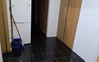 Mărgeanului | 3 camere | Parter | 66mp | bloc reabilitat | 95.000 euro - Poză 6