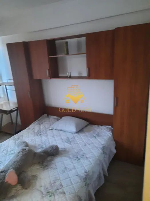 3 camere open space, Ultracentral, Paris, Record Park, The Office - Poză 4