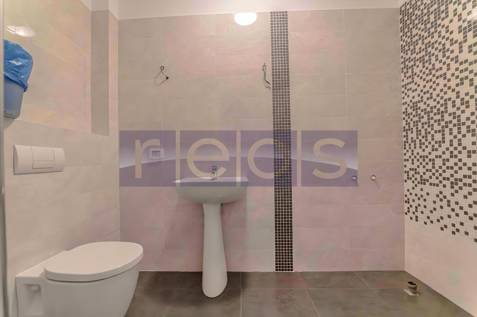 VANZARE | 3 CAMERE | PIAȚA DOROBANTI - Poză 11