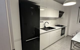 Apartament 2 camere Grand Arena - Poză 6