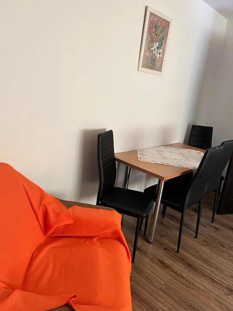 Inchiriezi apartament 2 camere Lunca - Poză 1