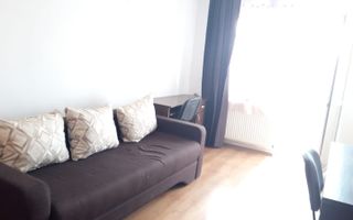 Garsonieră de vânzare – zonă semicentrală, lângă Farmec - Poză 1