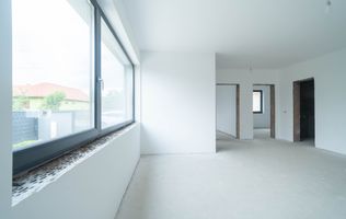Casă nouă în Vladimirescu, Arad – Comision 0%