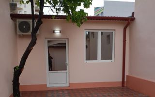 Două case locuibile, cu teren de 149 mp, Vitan, Mihai Bravu - Poză 2