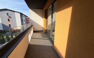 Apartament cu 4 camere pe 2 nivele. 108 mp utili. Comision 0% - Poză 9