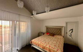 Oportunitate! Vila de lux, Livada, P+E, 5 camere, teren 957mp - Poză 7