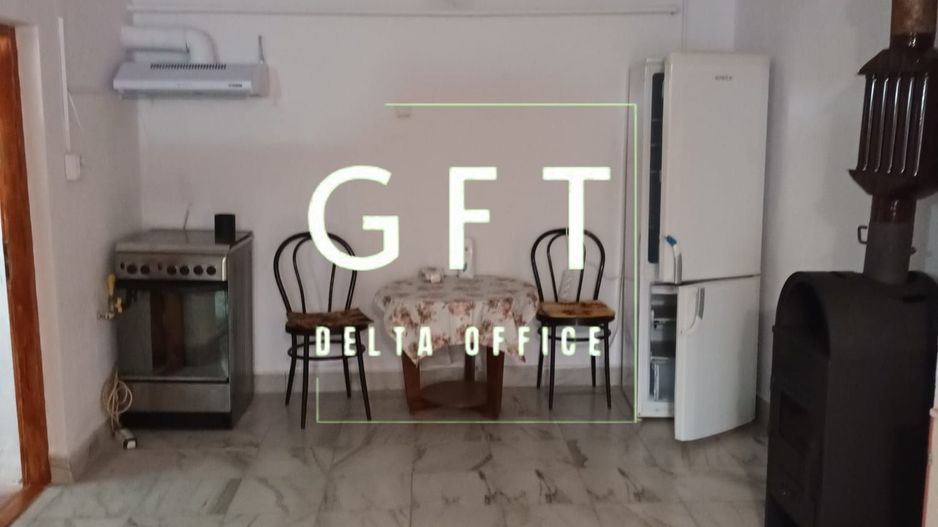 Garsoniera de inchiriat | Bistrița - Poză 6