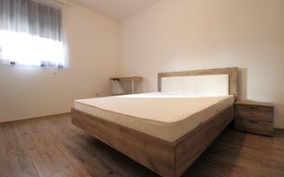 3 camere, bloc nou, 2 locuri de parcare /Kaufland - Dumbrăvița - Poză 5