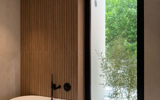 Casa Parter Exclusivista | Design Minimalist | Otopeni - Poză 14