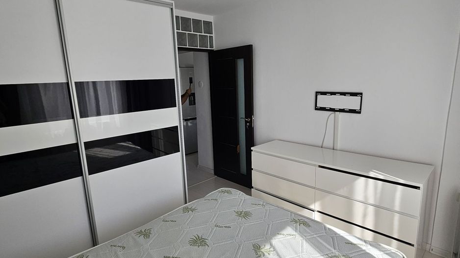 Apartement 2 camere Petre Ispirescu - Poză 3