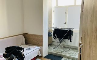 Apartament cu 2 camere decomandat Rogerius - Poză 2