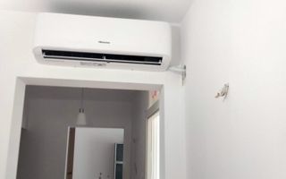 Apartament 3 camere bloc 1979,  Gorjului, Militari - Poză 10