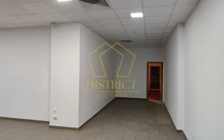 Spațiu comercial SAD vad foarte bun | Dacia | Circumvalatiunii - Poză 2