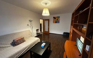 Apartament cu 4 camere in zona Tei-Maica Domnului - Poză 12