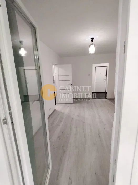 3 camere, Tatarasi -Flux, etaj 2/4, fara risc, renovat, liber! - Poză 1