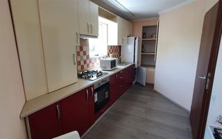 1/2 Duplex, format din 3 apartamente, 294 mp utili, ultracentral - Poză 14