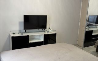 Apartament 2 camere | Etaj 1 | Centrala | Zona Buziasului - Poză 3
