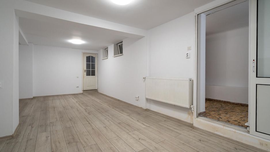 Cotroceni - Carol Davila, Townhouse 232 Mp - Oportunitate Rara - Poză 10