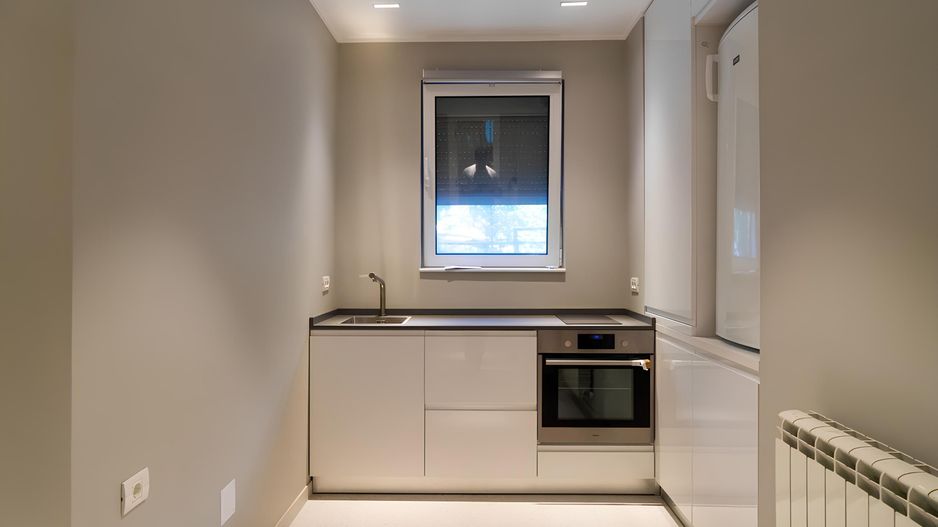 Apartament 2 camere decomandat cu centrala proprie I Zona Primaverii - Poză 4