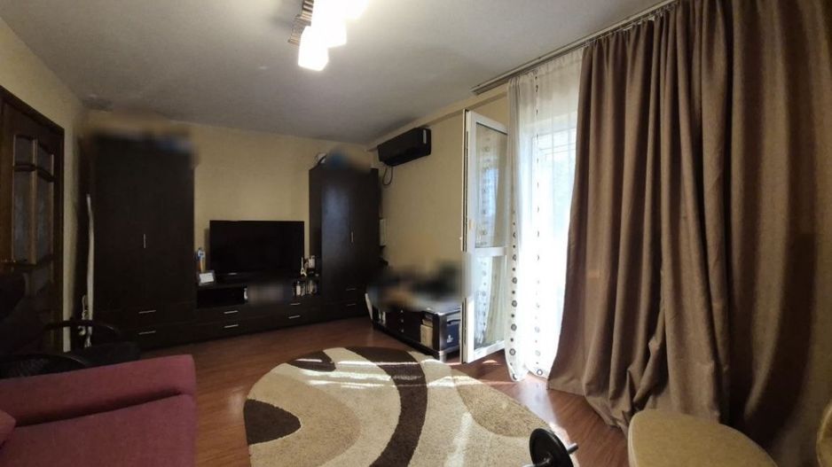 Apartament 2 Camere | Aviației | Metrou Aurel Vlaicu - Poză 2