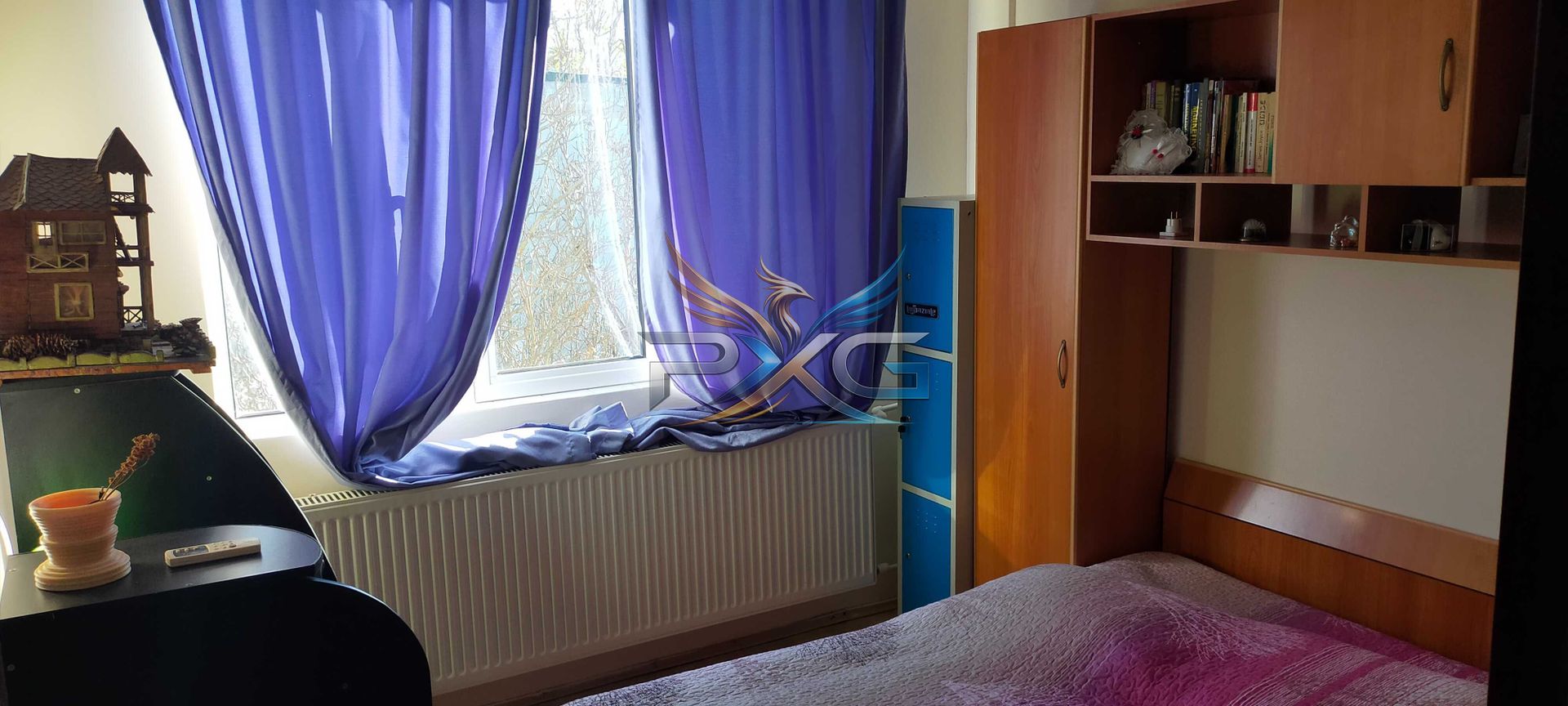 Apartament 4 camere Berceni - Poză 1