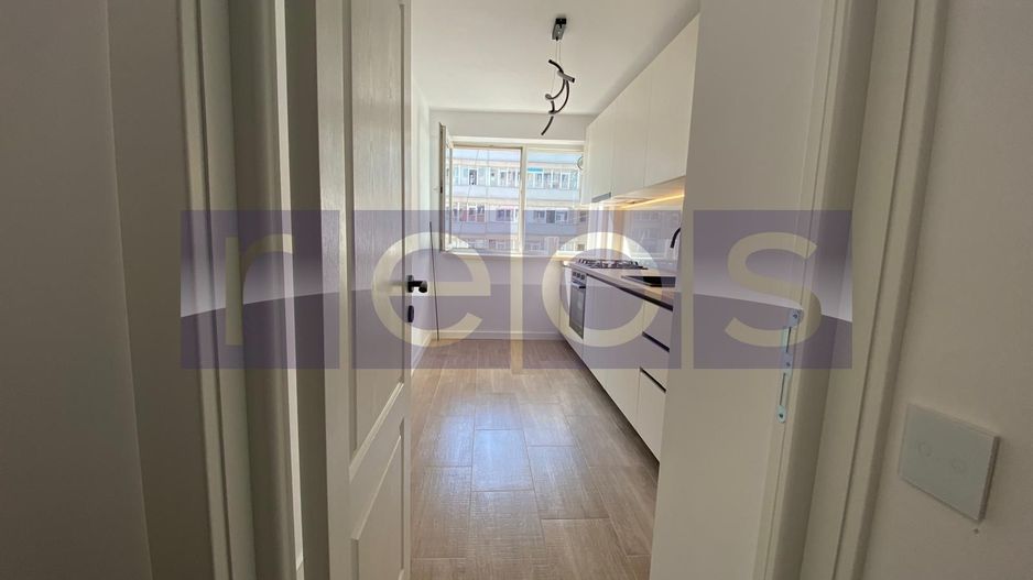 Apartament 3 camere complet renovat Premium | Obor-Ferdinand - Poză 3