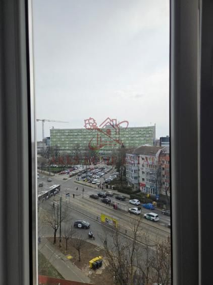 Apartament Modern, 2 Camere, Zona Spital Judetean, - Poză 6