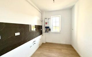 Apartament modern cu 2 camere si 2 terase | Giroc | Penny | Lidl - Poză 4