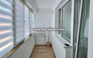 Apartament 2 camere Modern zona Energia / Baba Novac - Termen Lung - Poză 6