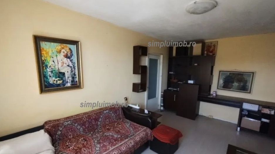 3 camere Ozana - Poză 2