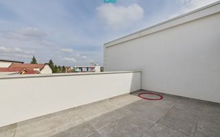 Casă modernă cu 4 camere în Otopeni, perfectă pentru mutare imediată! - Poză 31