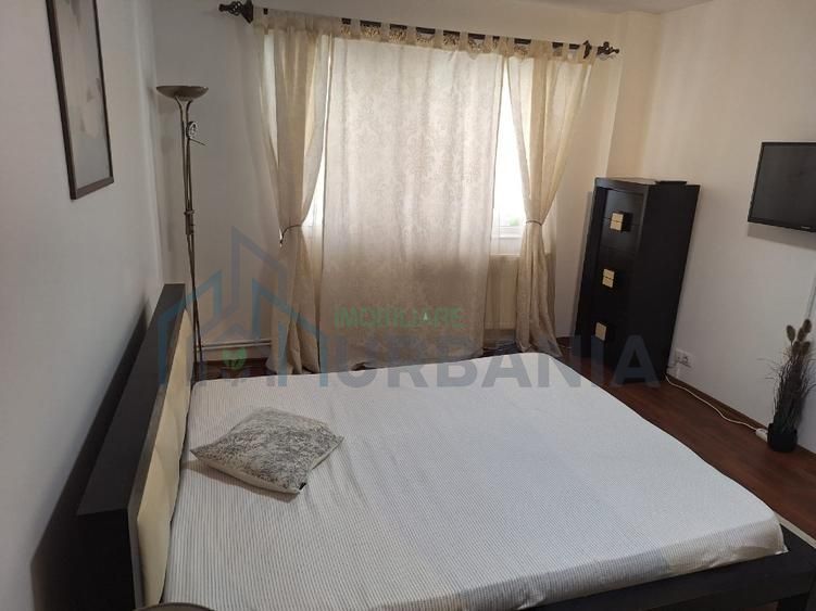Apartament cu două dormitoare de vânzare în Iași, str. Sf. Lazăr nr. 28 - Poză 5